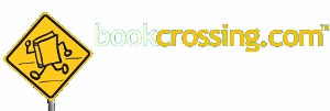 BookCrossing (300x101) - Copy