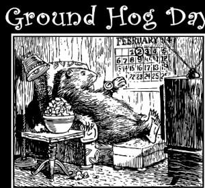 Ground Hog Day (400x366)