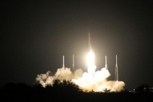 http://www.nasa.gov/content/dragon-begins-cargo-laden-chase-of-station/