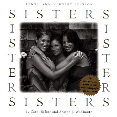 Sisters (Saline, Wohlmuth)