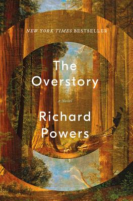 The Overstory (Powers)