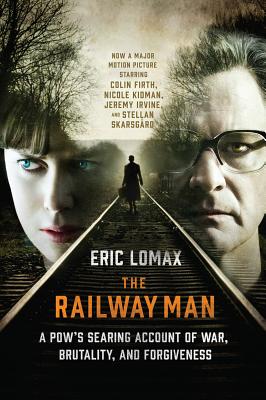 The Railway Man (Lomax)