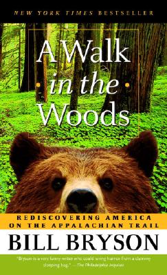 A Walk in the Woods (Bryson)