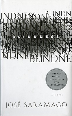 Blindness (Saramago)