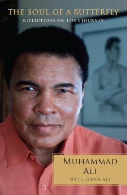 The Soul of a Butterfly; Reflections on Life’s Journey (Ali, Ali)