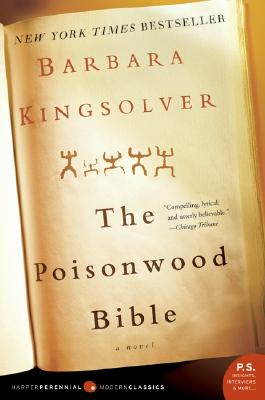 The Poisonwood Bible (Kingsolver)