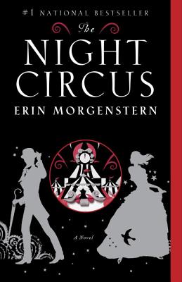 The Night Circus (Morgenstern)