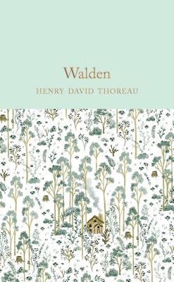 Walden (Thoreau)