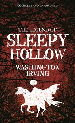 The Legend of Sleepy Hollow (Irving)