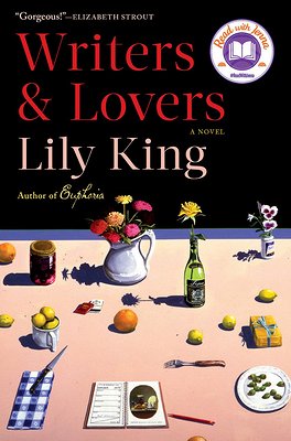 Writers & Lovers (King)